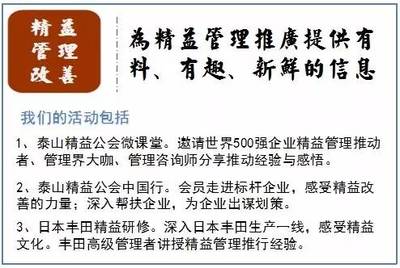 推進過程工業數字化，西門子憑借信息技術咨詢服務展現智慧工廠戰略