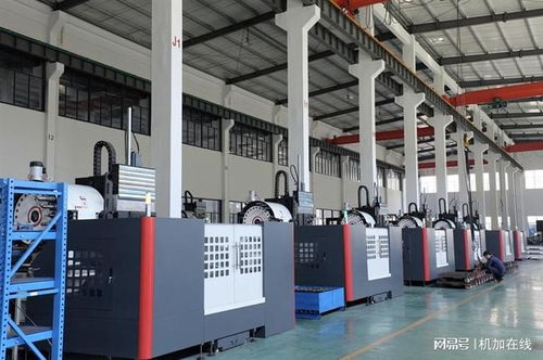 浙江金火創新研發，專業打造精品 TT5050YF斜床身刀塔機在有色金屬壓延加工領域的卓越表現