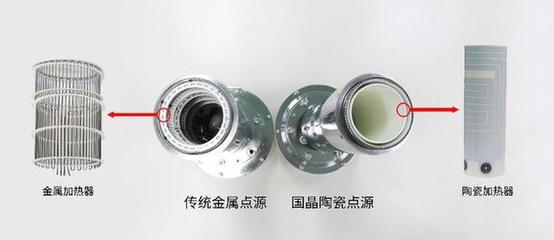 禹城OLED核心器件國產(chǎn)化實(shí)現(xiàn)重大突破，引領(lǐng)全球有色金屬壓延加工新篇章